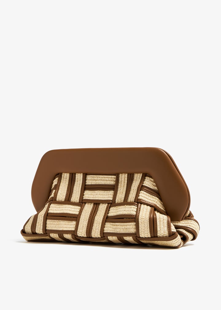 tmsr24binp81-shecar_5.jpg?ts=20240106033040