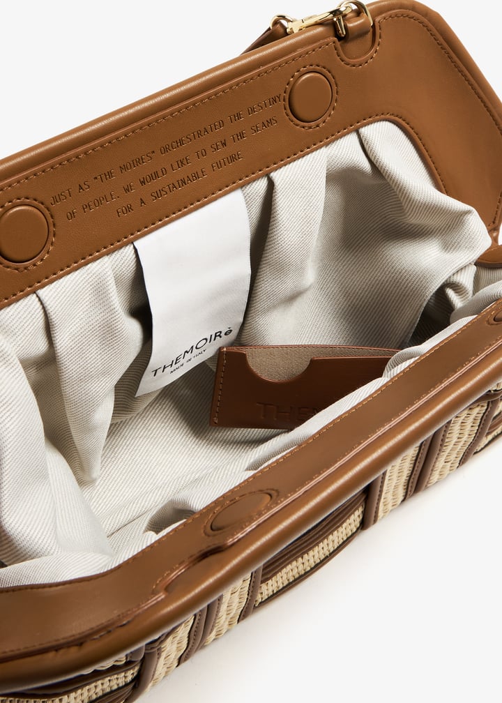 tmsr24binp81-shecar_6.jpg?ts=20240106033040