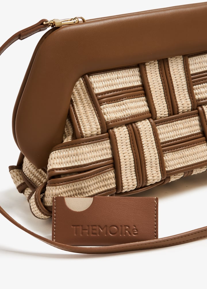 tmsr24binp81-shecar_7.jpg?ts=20240106033040