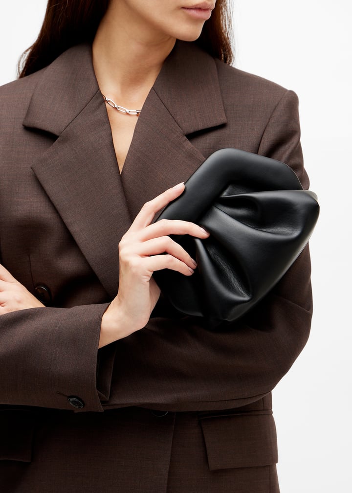 tmsr24gn1-black_2.jpg?ts=20240106033041