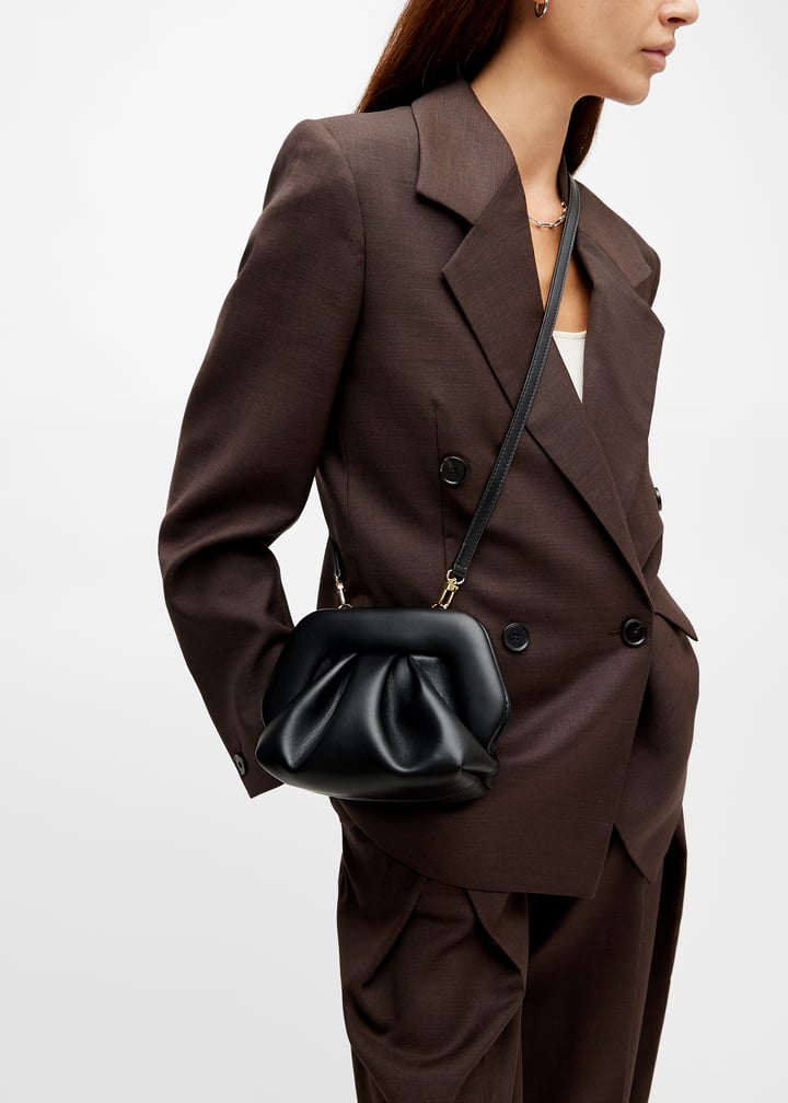 tmsr24gn1-black_3.jpg?ts=20240106033041