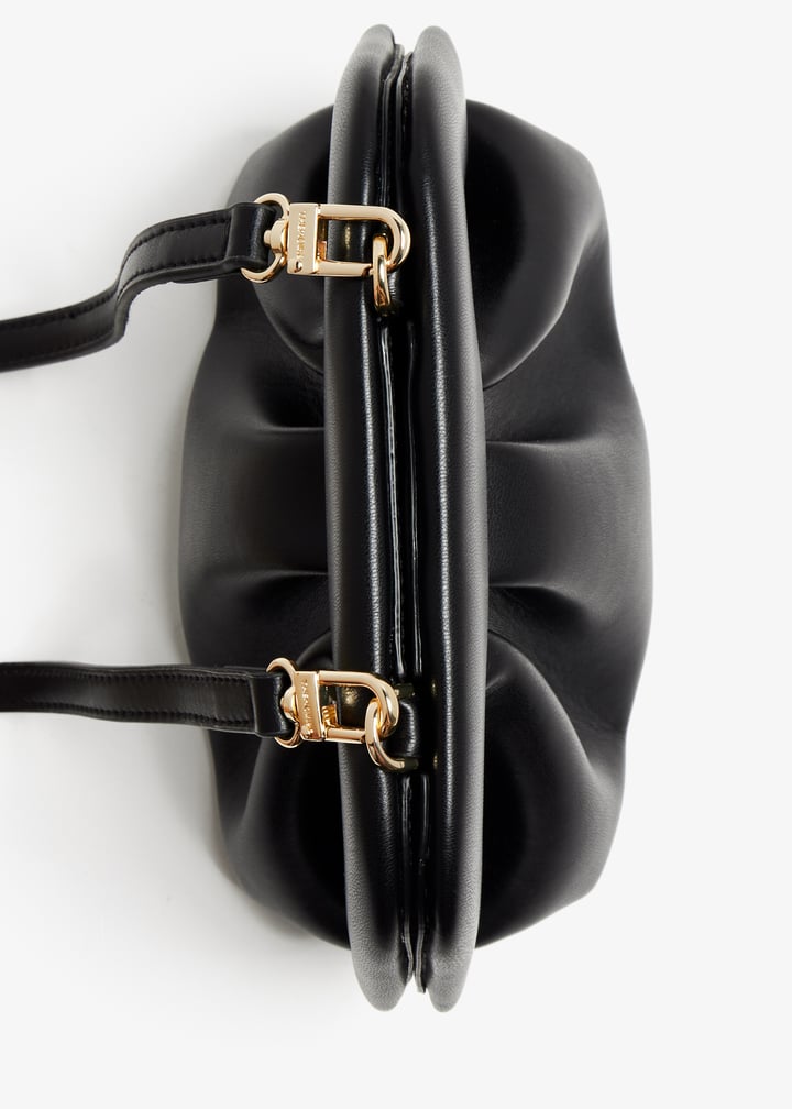 tmsr24gn1-black_4.jpg?ts=20240106033041