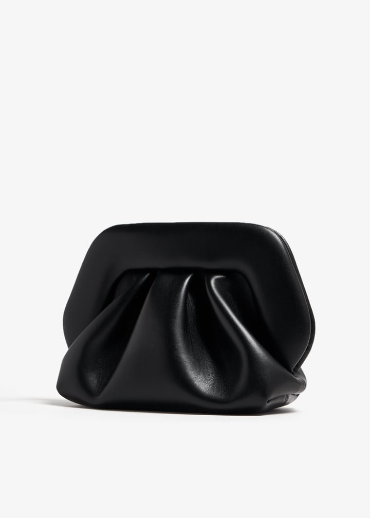 tmsr24gn1-black_5.jpg?ts=20240106033041