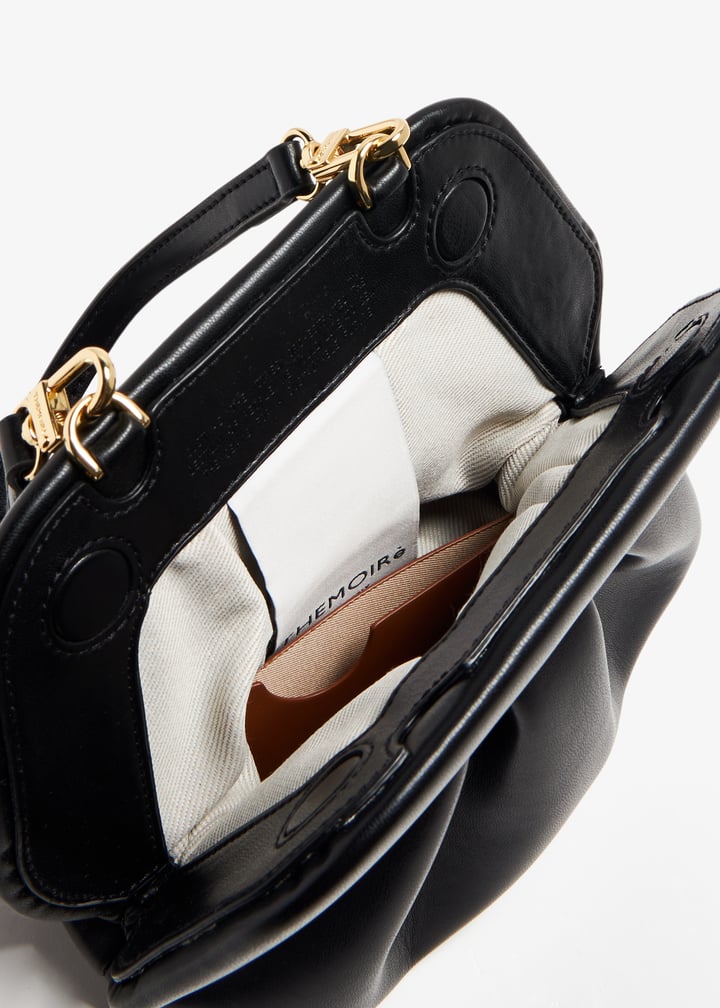 tmsr24gn1-black_6.jpg?ts=20240106033041