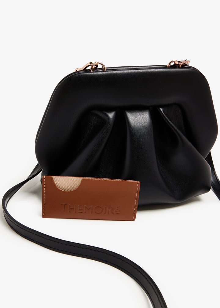 tmsr24gn1-black_7.jpg?ts=20240106033041