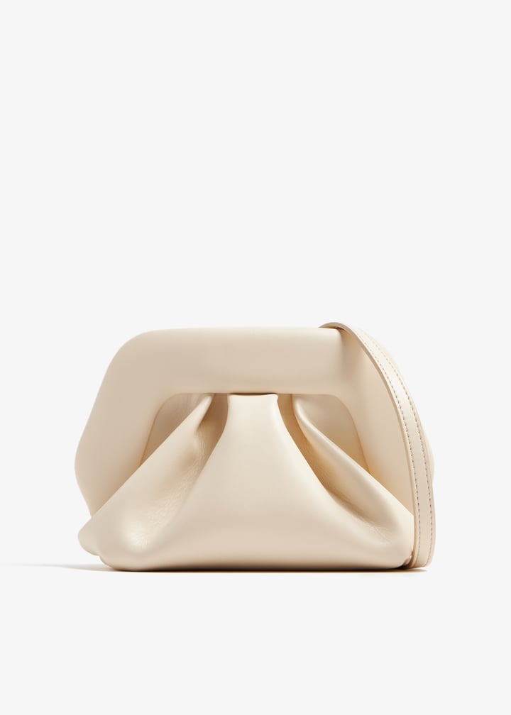 tmsr24gn81-shell_1.jpg?ts=20240106033041