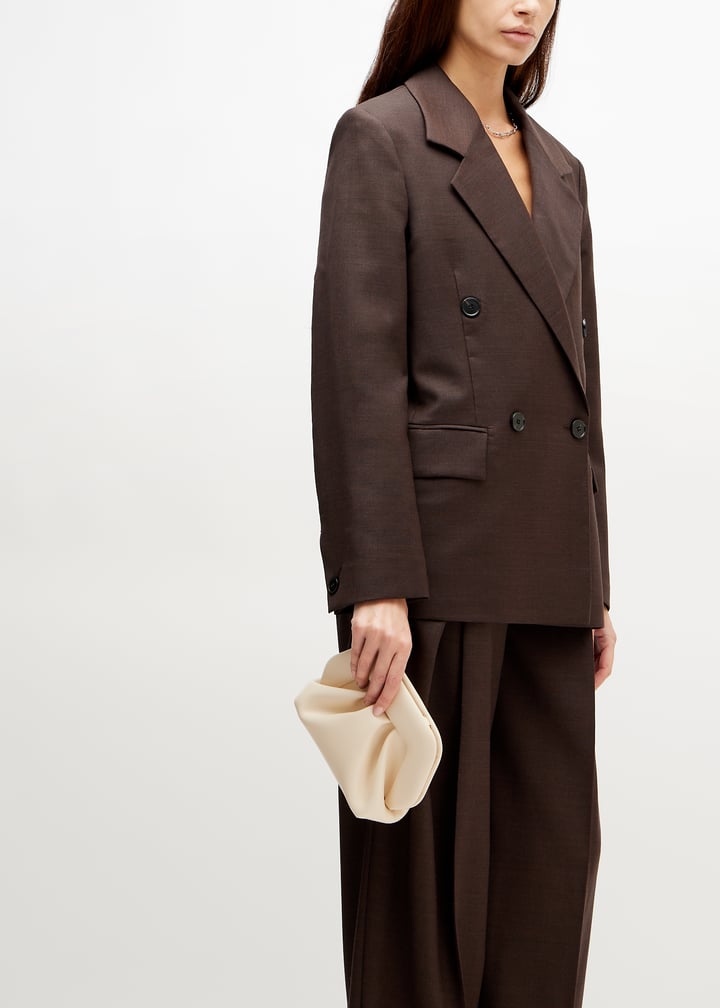 tmsr24gn81-shell_2.jpg?ts=20240106033041