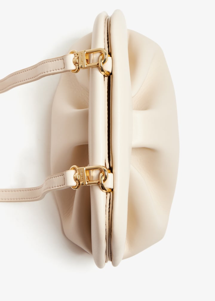 tmsr24gn81-shell_4.jpg?ts=20240106033041