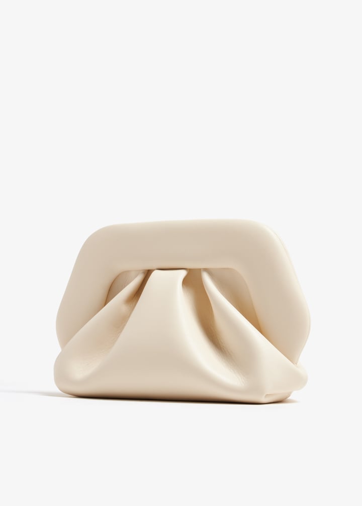 tmsr24gn81-shell_5.jpg?ts=20240106033041