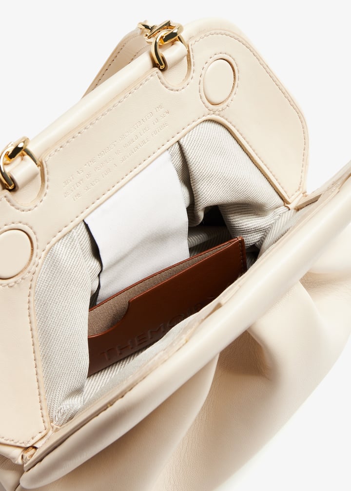 tmsr24gn81-shell_6.jpg?ts=20240106033041