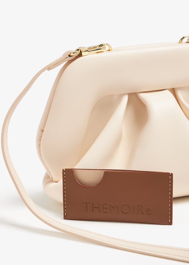 tmsr24gn81-shell_7.jpg?ts=20240106033041