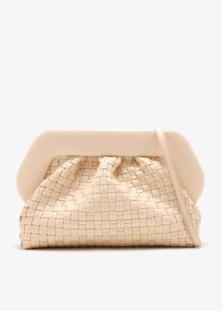 tmsr25bmw81-shell_1.jpg?ts=20241220030518