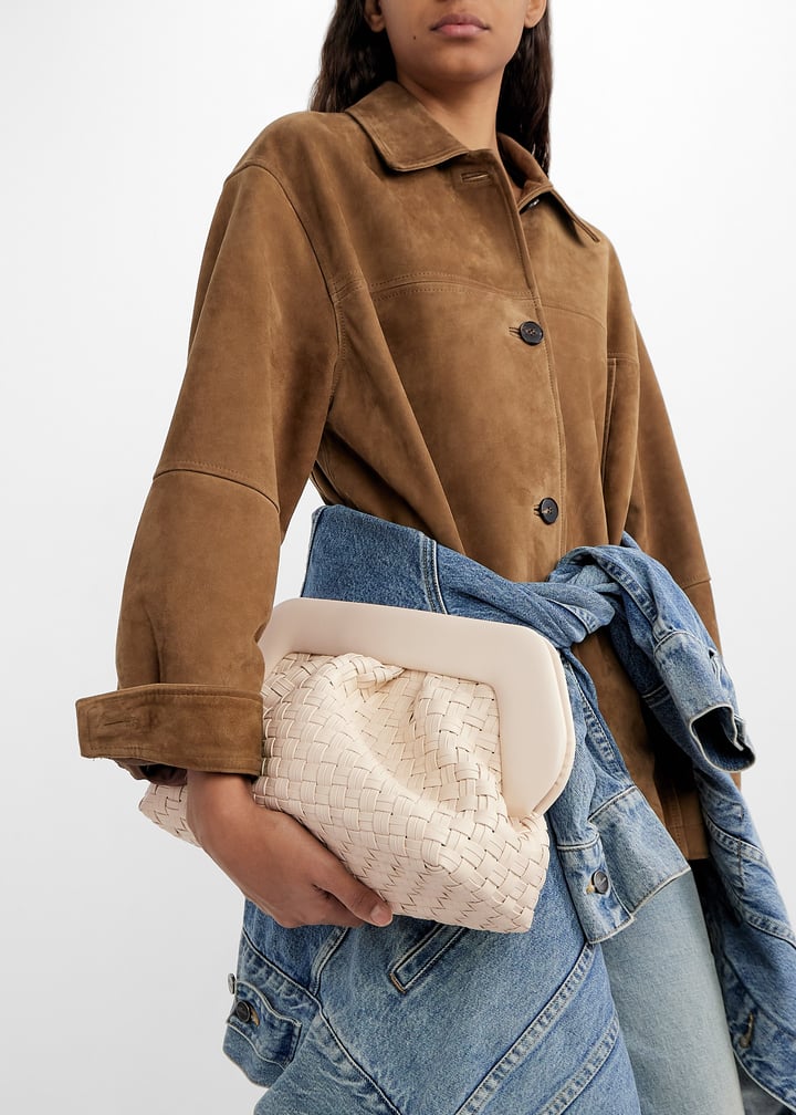 tmsr25bmw81-shell_2.jpg?ts=20241220030518