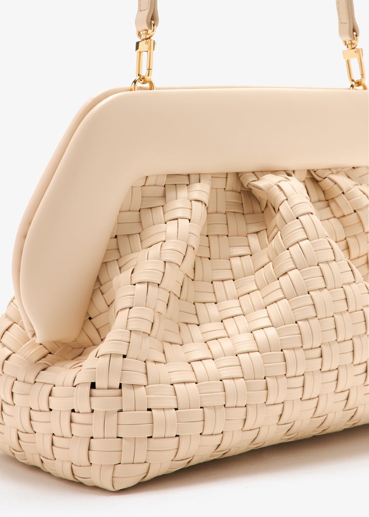 tmsr25bmw81-shell_5.jpg?ts=20241220030518