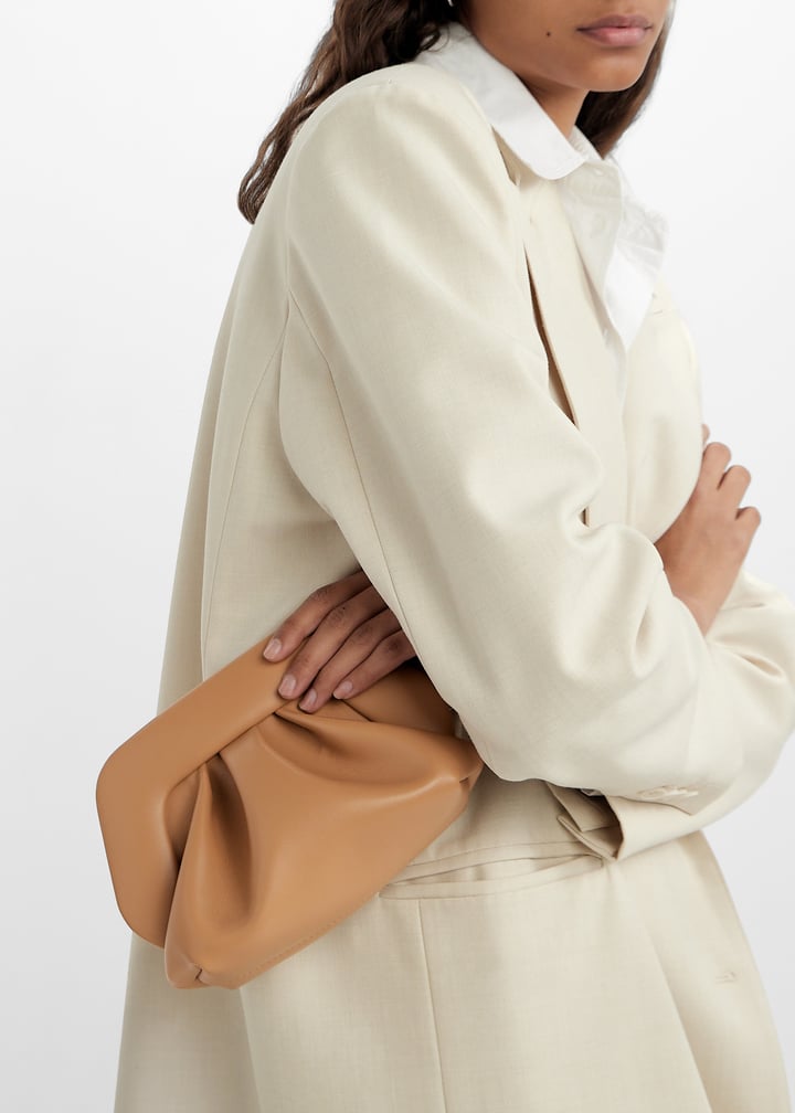 tmsr25gn113-mcadma_2.jpg?ts=20241221030529