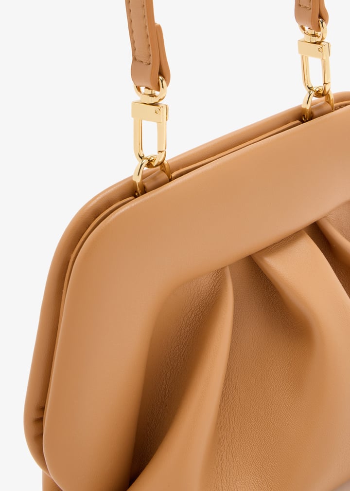 tmsr25gn113-mcadma_5.jpg?ts=20241221030529