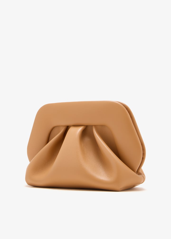 tmsr25gn113-mcadma_6.jpg?ts=20241221030529