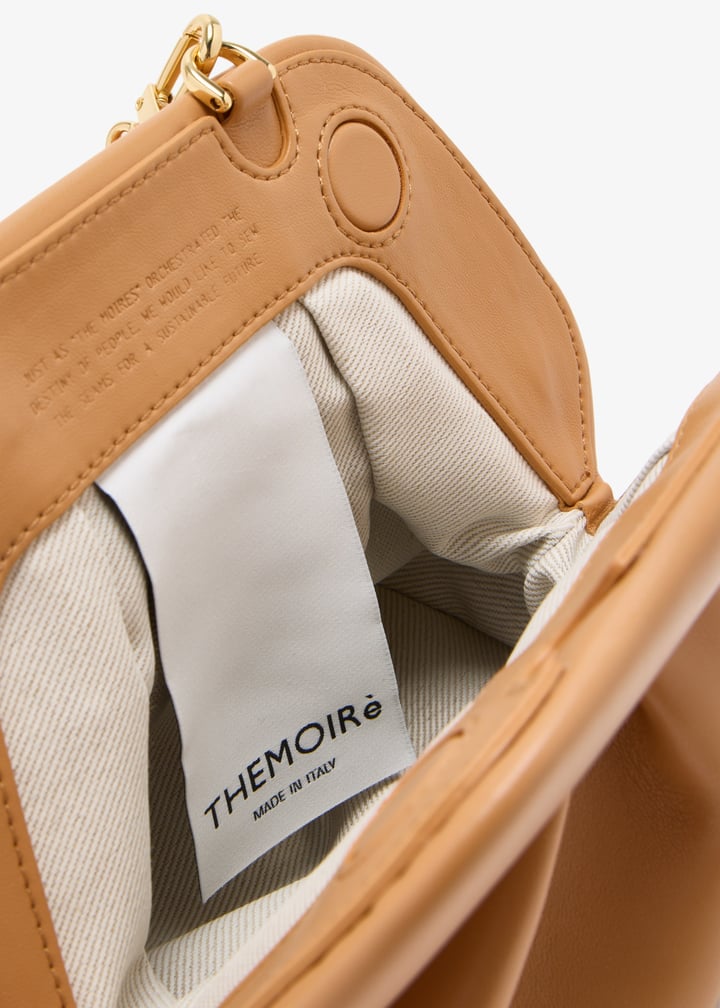 tmsr25gn113-mcadma_7.jpg?ts=20241221030529