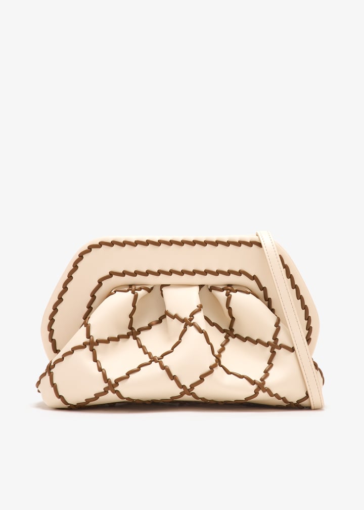 tmsr25tla81-shell_1.jpg?ts=20241225030522