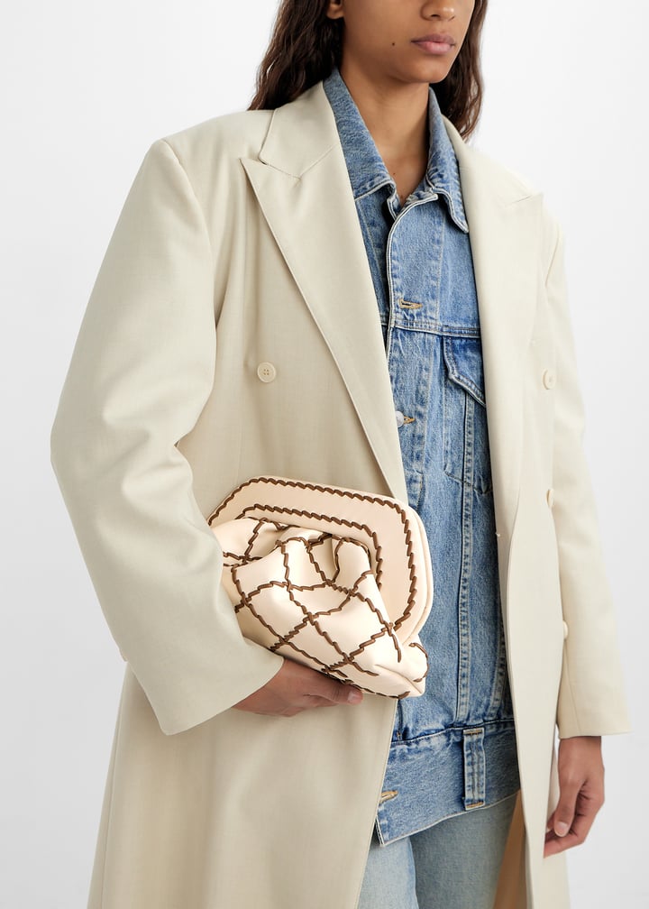 tmsr25tla81-shell_2.jpg?ts=20241225030522