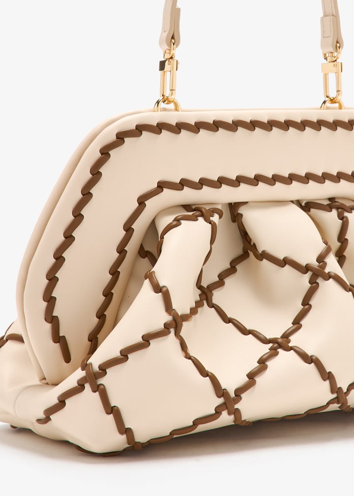 tmsr25tla81-shell_5.jpg?ts=20241225030522