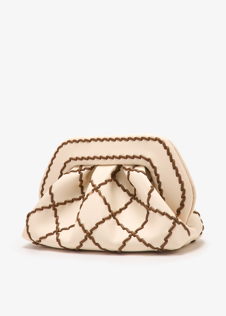 tmsr25tla81-shell_6.jpg?ts=20241225030522