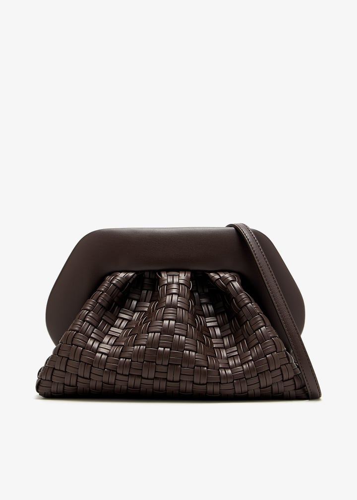 tmsr25tmw109-ebony_1.jpg?ts=20250306030617