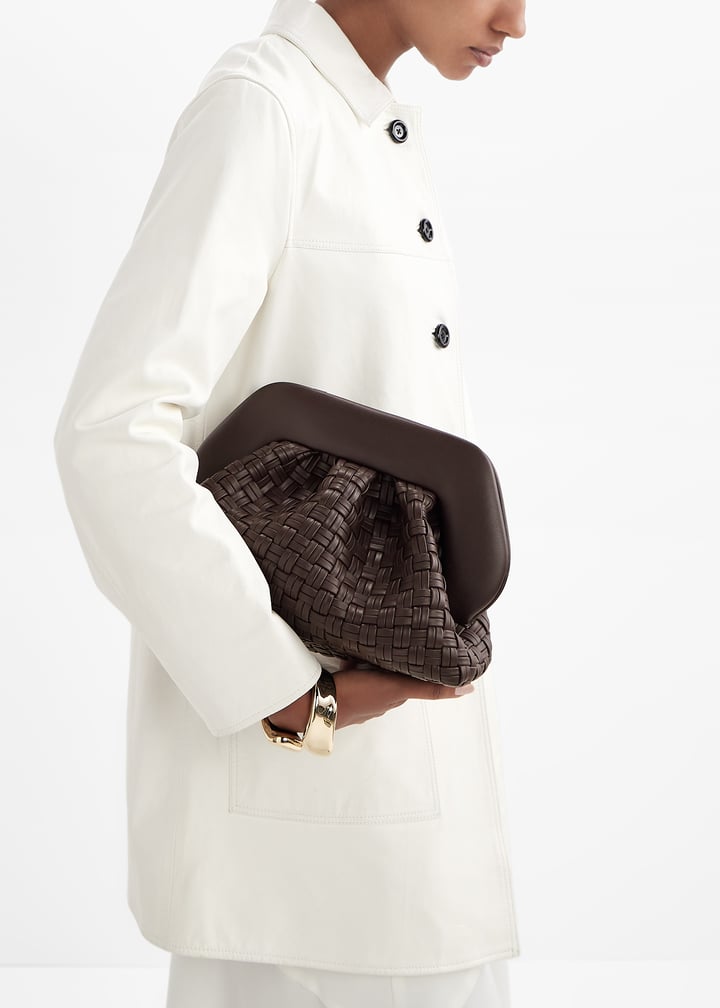 tmsr25tmw109-ebony_2.jpg?ts=20250306030617