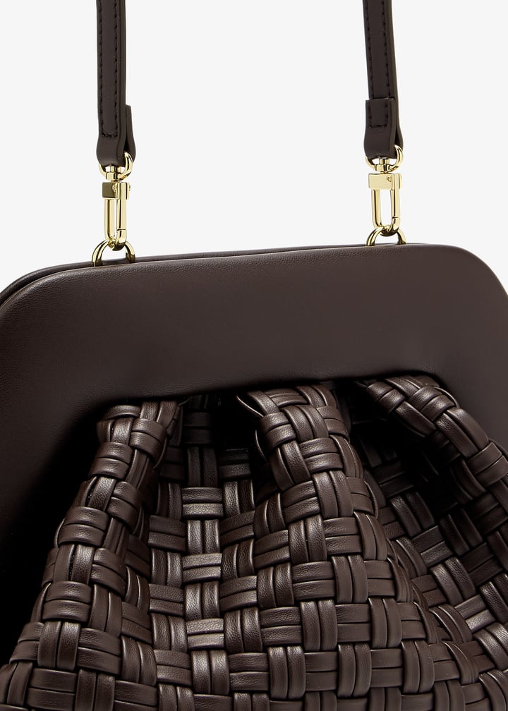 tmsr25tmw109-ebony_5.jpg?ts=20250306030617