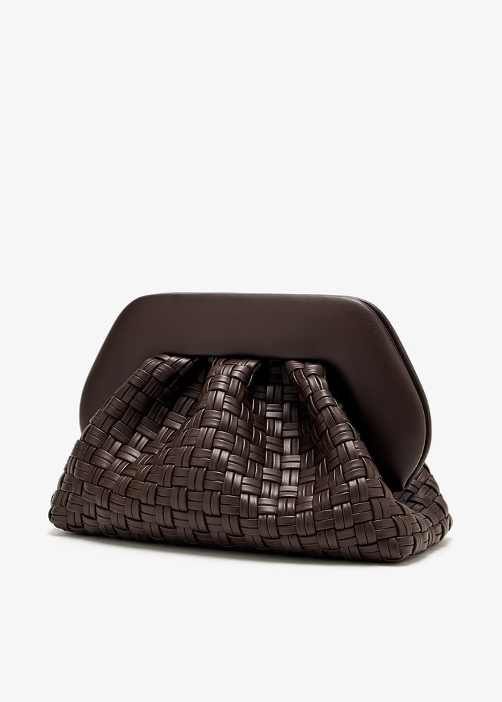 tmsr25tmw109-ebony_6.jpg?ts=20250306030617