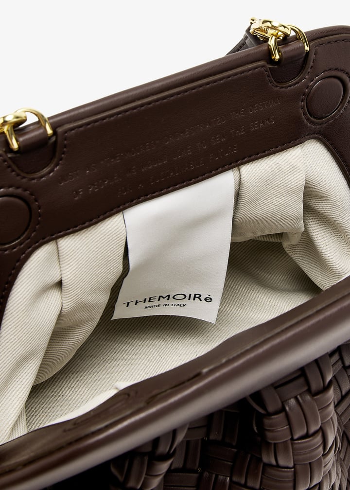 tmsr25tmw109-ebony_7.jpg?ts=20250306030617