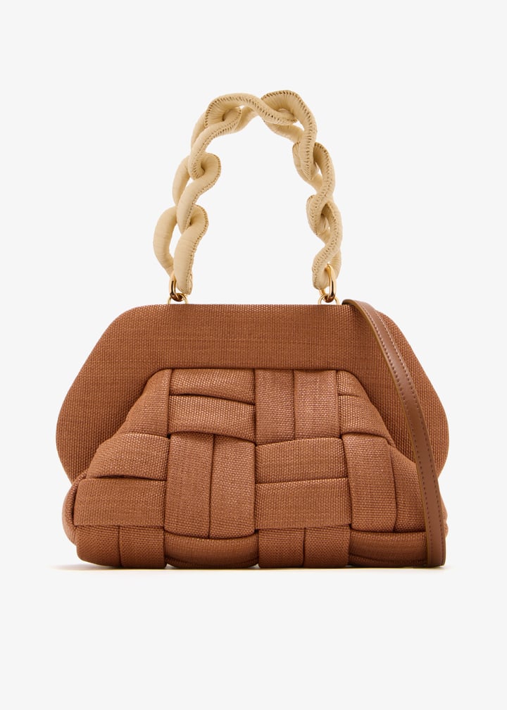 tmsr25tpin89-wood_1.jpg?ts=20241221030530