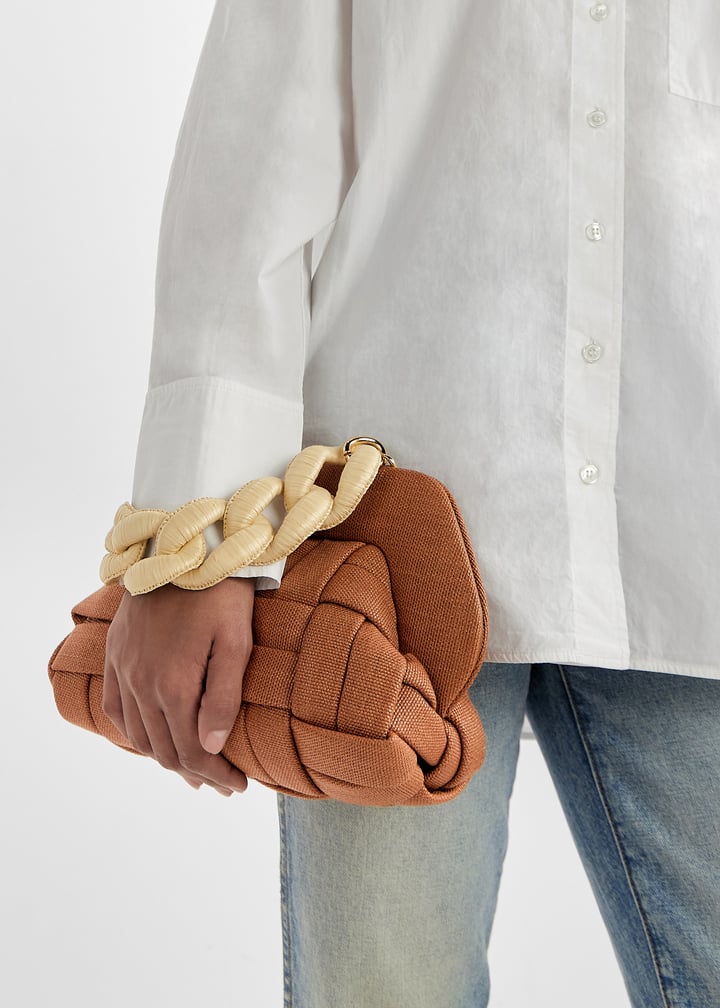 tmsr25tpin89-wood_2.jpg?ts=20241221030530