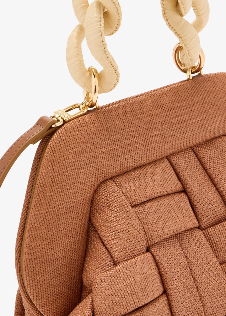 tmsr25tpin89-wood_5.jpg?ts=20241221030530