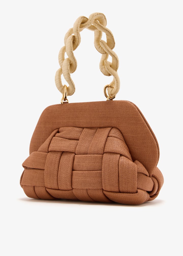 tmsr25tpin89-wood_6.jpg?ts=20241221030530