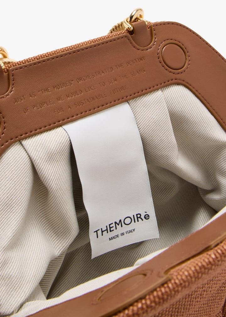 tmsr25tpin89-wood_7.jpg?ts=20241221030530