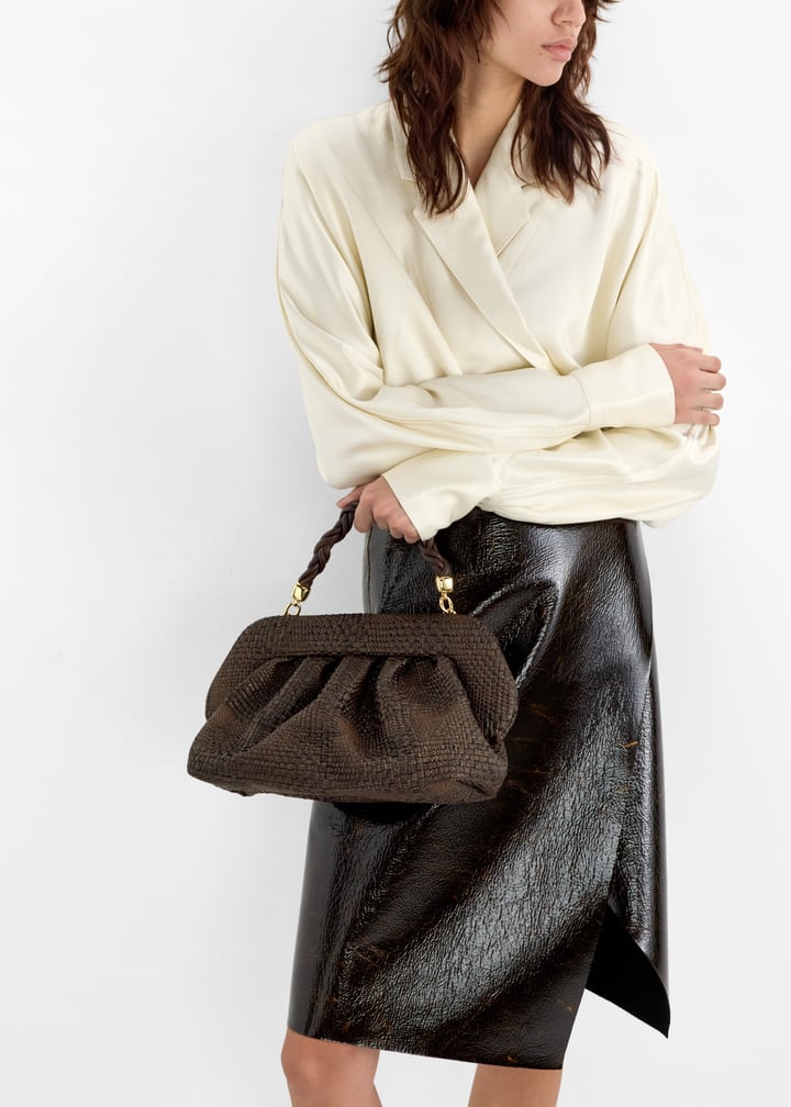 tmss25bps109-ebony_2.jpg?ts=20250614030032