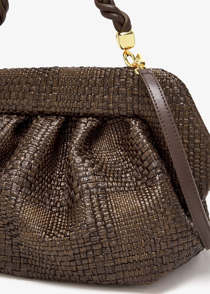 tmss25bps109-ebony_5.jpg?ts=20250614030032