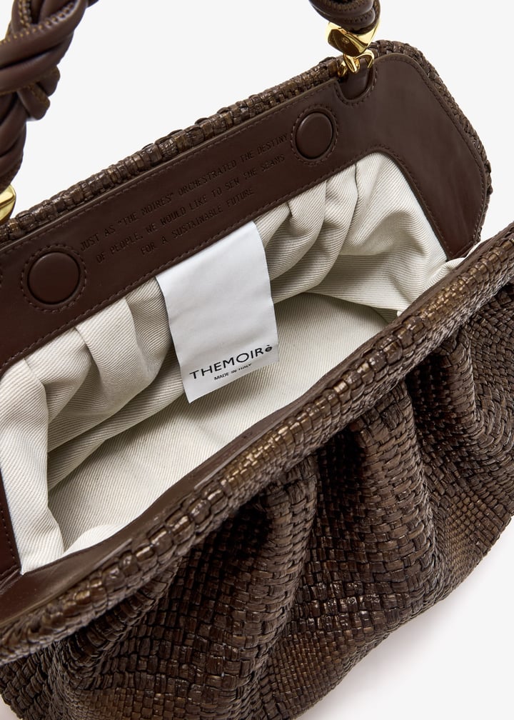 tmss25bps109-ebony_7.jpg?ts=20250614030032