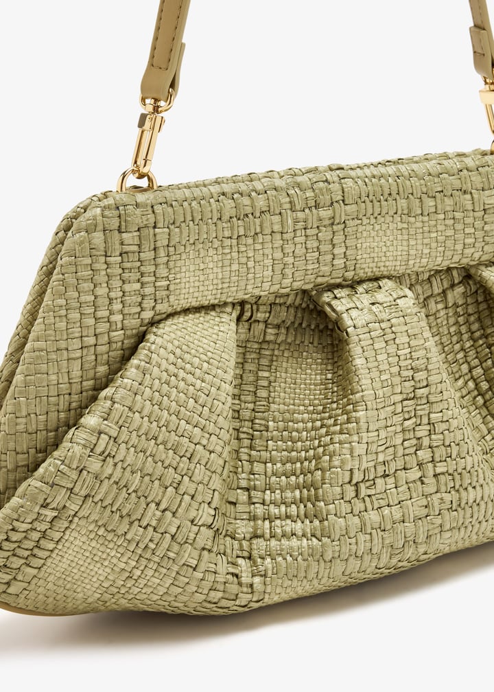 tmss25emrps150-sage_5.jpg?ts=20250619030729