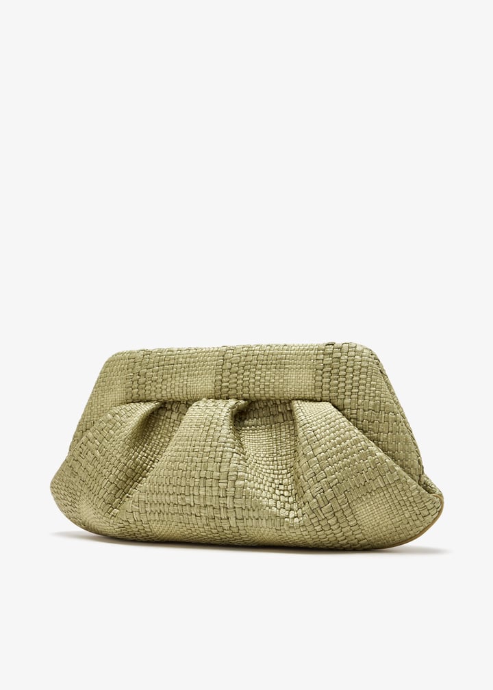 tmss25emrps150-sage_6.jpg?ts=20250619030729