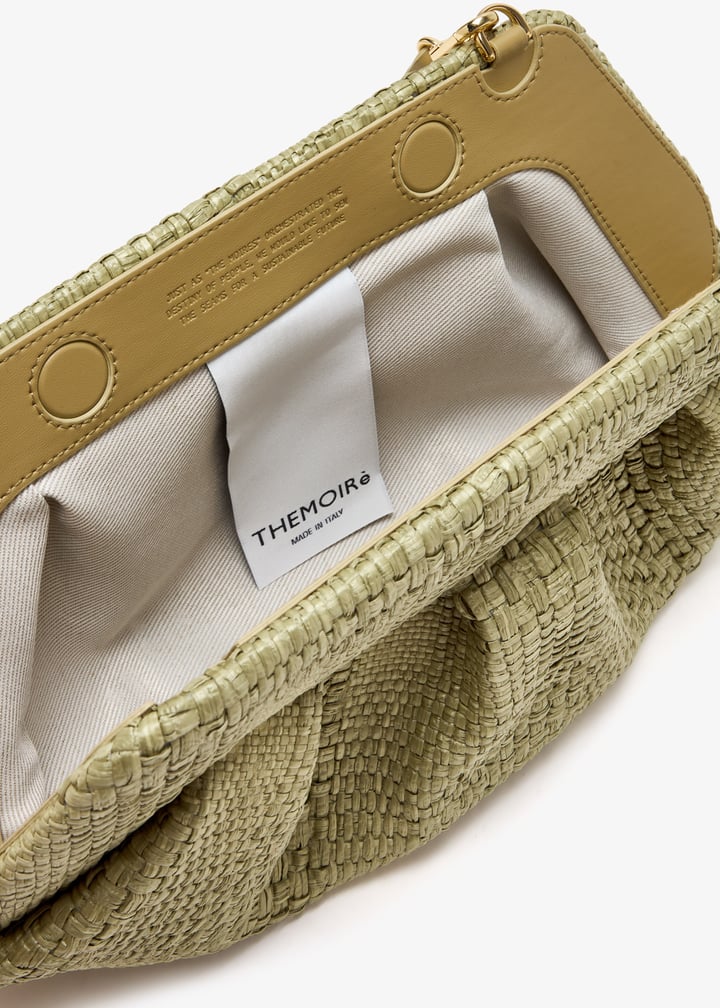 tmss25emrps150-sage_7.jpg?ts=20250619030729