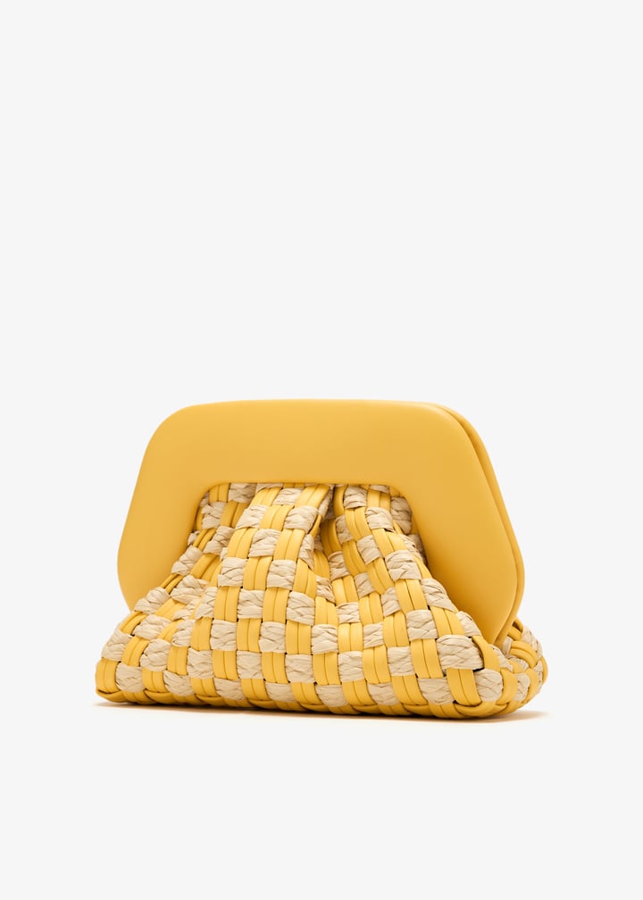 tmss25gmwp107-turric_6.jpg?ts=20250409030516