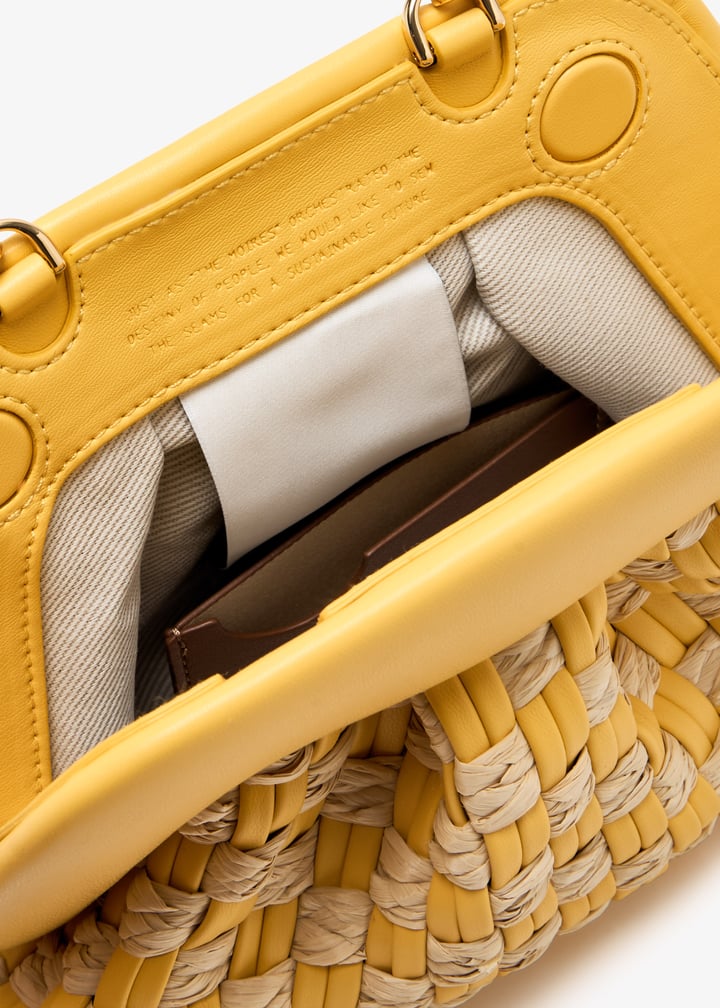 tmss25gmwp107-turric_7.jpg?ts=20250409030516