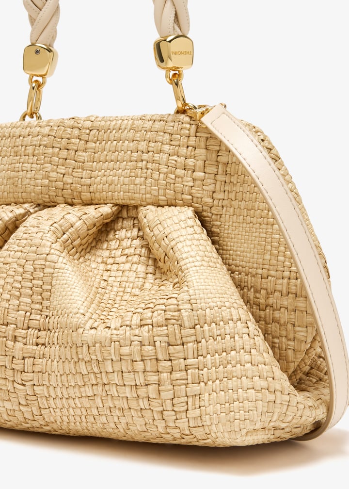 tmss25tps81-shell_5.jpg?ts=20250614030752