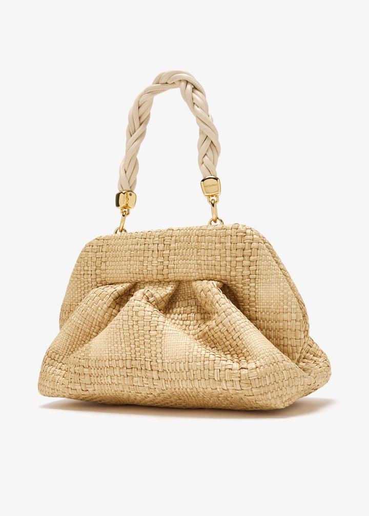 tmss25tps81-shell_6.jpg?ts=20250614030752