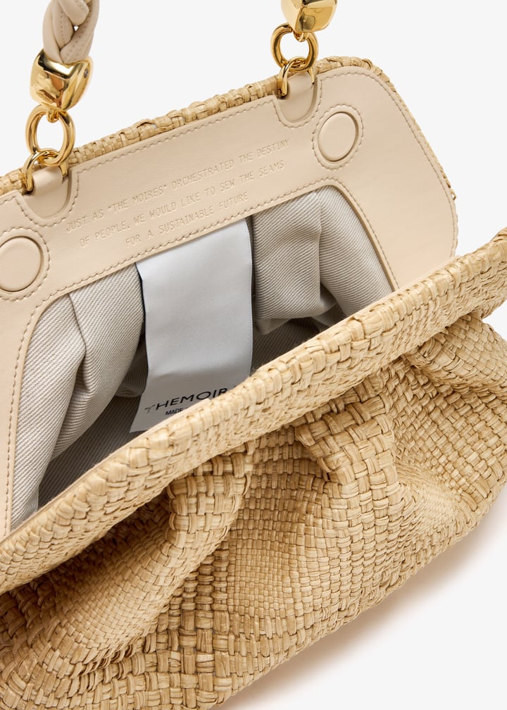 tmss25tps81-shell_7.jpg?ts=20250614030752