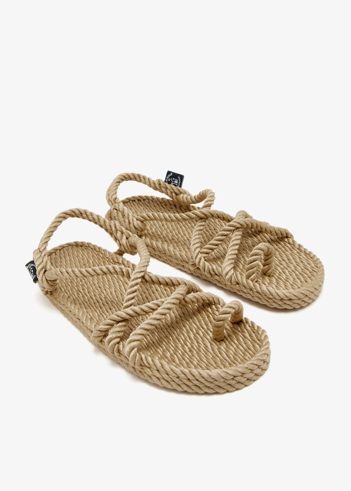 toejoe-camel_7.jpg?ts=20250111031532