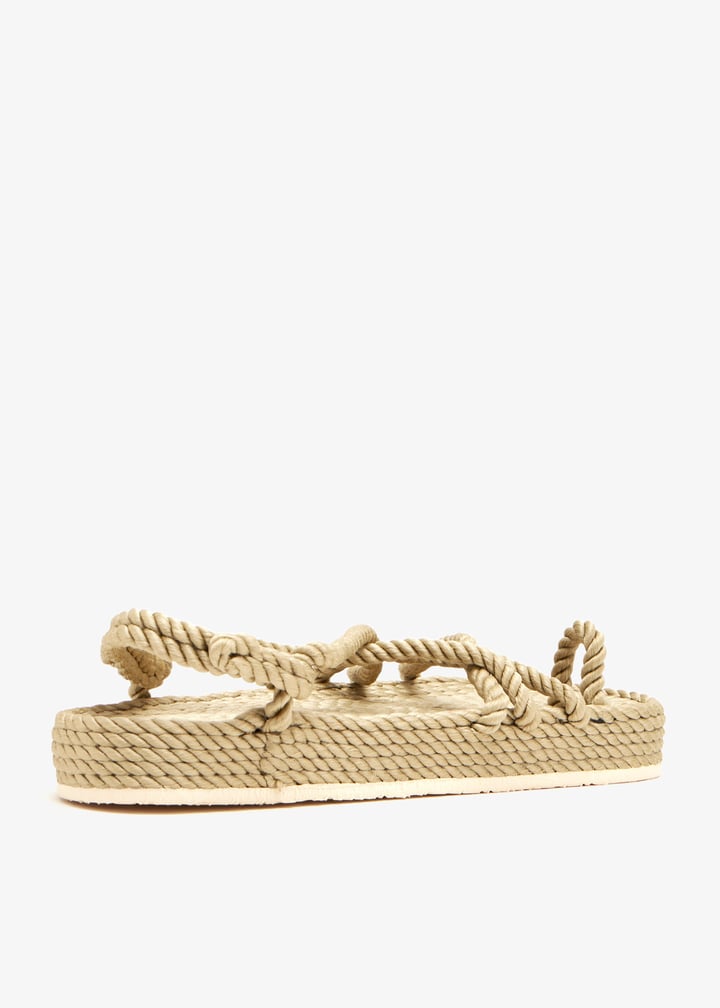 toejoeplatformwsole-naturl_6.jpg?ts=20250813105918