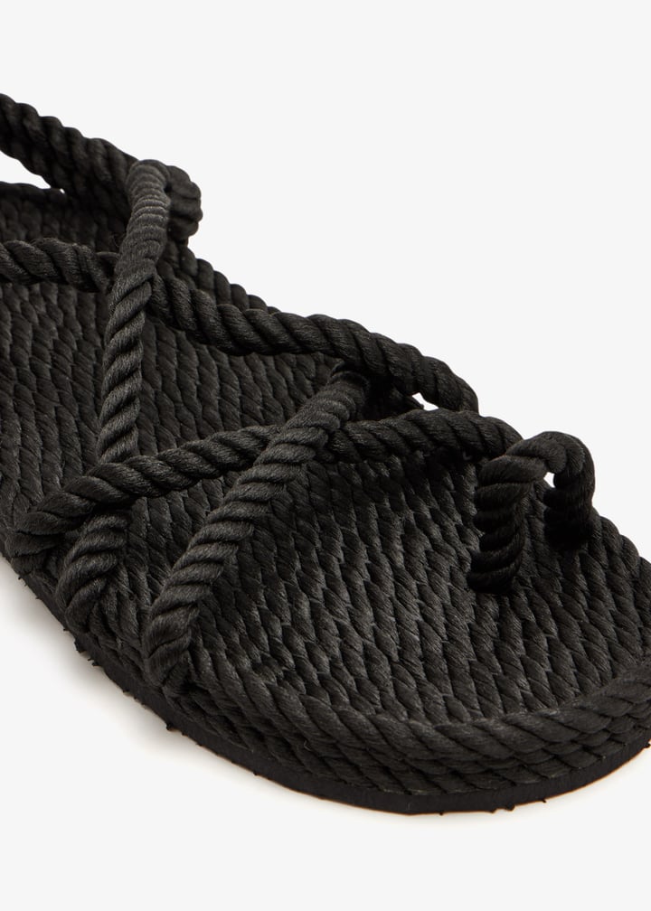 toejoewsole-black_5.jpg?ts=20250820030555
